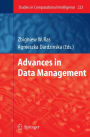 Advances in Data Management / Edition 1