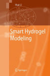 Alternative view 1 of Smart Hydrogel Modelling