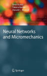 Alternative view 2 of Neural Networks and Micromechanics
