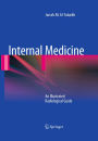 Internal Medicine: An Illustrated Radiological Guide