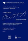 Accretion Disks, Jets and High-Energy Phenomena in Astrophysics: Les Houches Session LXXVIII, July 29 - August 23, 2002 / Edition 1