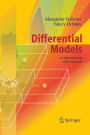 Differential Models: An Introduction with Mathcad / Edition 1
