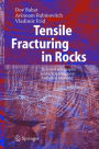 Tensile Fracturing in Rocks: Tectonofractographic and Electromagnetic Radiation Methods / Edition 1