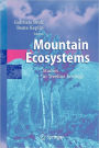 Mountain Ecosystems: Studies in Treeline Ecology