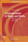 Fragmentation of Rings and Shells: The Legacy of N.F. Mott