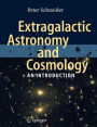 Extragalactic Astronomy and Cosmology: An Introduction / Edition 1