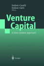 Venture Capital: A Euro-System Approach / Edition 1