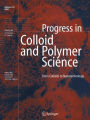 From Colloids to Nanotechnology / Edition 1