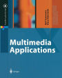 Multimedia Applications