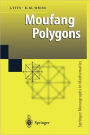 Moufang Polygons / Edition 1