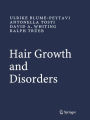 Hair Growth and Disorders / Edition 1