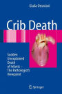 Crib Death: Sudden Unexplained Death of Infants - The Pathologist's Viewpoint