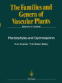 Pteridophytes and Gymnosperms / Edition 1