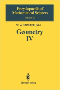語学+参考書 Noncommutative Geometry Amazon.com: Noncommutative Geometry, Quantum Fields and