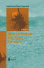 Desert Arthropods: Life History Variations / Edition 1