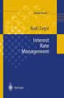 Interest-Rate Management / Edition 1