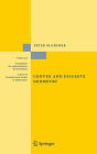 Convex and Discrete Geometry / Edition 1