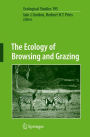 The Ecology of Browsing and Grazing / Edition 1