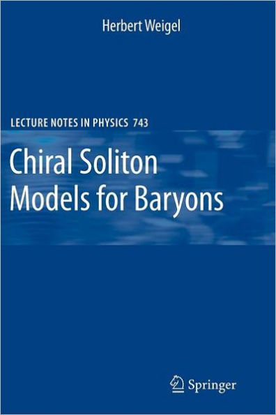 Chiral Soliton Models for Baryons