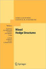 Mixed Hodge Structures