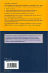 Alternative view 2 of Generalized Bessel Functions of the First Kind / Edition 1