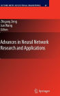 Advances in Neural Network Research and Applications / Edition 1