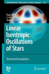 Alternative view 1 of Linear Isentropic Oscillations of Stars: Theoretical Foundations