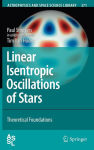Alternative view 2 of Linear Isentropic Oscillations of Stars: Theoretical Foundations