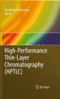 High-Performance Thin-Layer Chromatography (HPTLC) / Edition 1