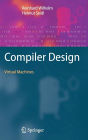 Compiler Design: Virtual Machines