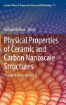 Alternative view 2 of Physical Properties of Ceramic and Carbon Nanoscale Structures: The INFN Lectures, Vol. II