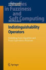 Indistinguishability Operators: Modelling Fuzzy Equalities and Fuzzy Equivalence Relations