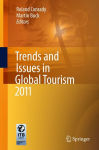 Alternative view 1 of Trends and Issues in Global Tourism 2011
