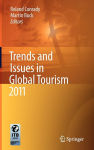 Alternative view 2 of Trends and Issues in Global Tourism 2011