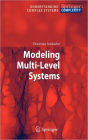 Modeling Multi-Level Systems / Edition 1