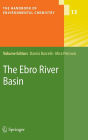 The Ebro River Basin / Edition 1