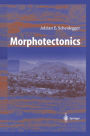 Morphotectonics