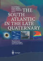 The South Atlantic in the Late Quaternary: Reconstruction of Material Budgets and Current Systems