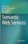 Alternative view 2 of Semantic Web Services / Edition 1