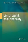 Alternative view 1 of Virtual Worlds and Criminality