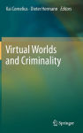 Alternative view 2 of Virtual Worlds and Criminality