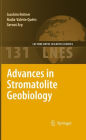 Advances in Stromatolite Geobiology