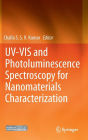 UV-VIS and Photoluminescence Spectroscopy for Nanomaterials Characterization