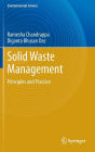 Solid Waste Management: Principles and Practice