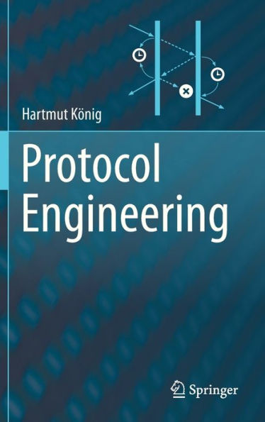 Protocol Engineering