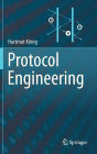 Protocol Engineering