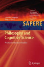 Philosophy and Cognitive Science: Western & Eastern Studies