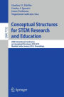 Conceptual Structures for Discovering Knowledge: 20th International Conference on Conceptual Structures, ICCS 2013, Mumbay, India, January 10-12, 2013, Proceedings