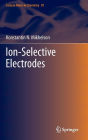 Ion-Selective Electrodes