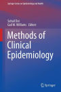 Methods of Clinical Epidemiology